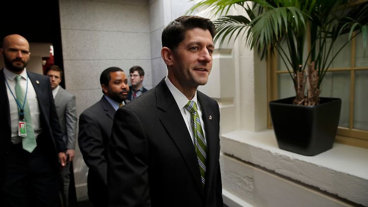 Ryan.