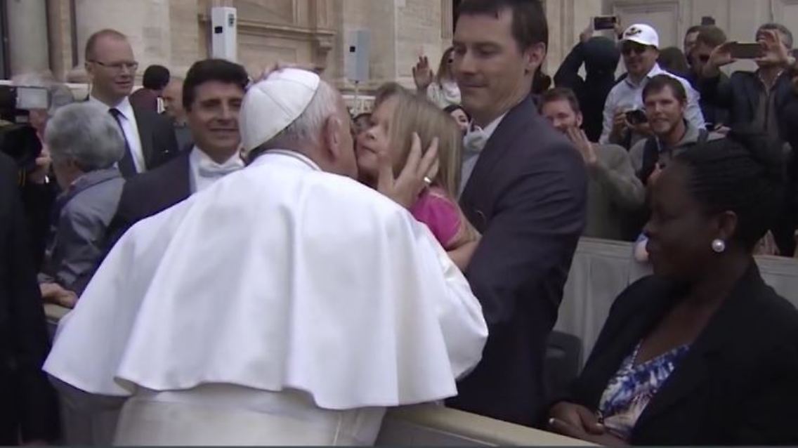papst1.JPG