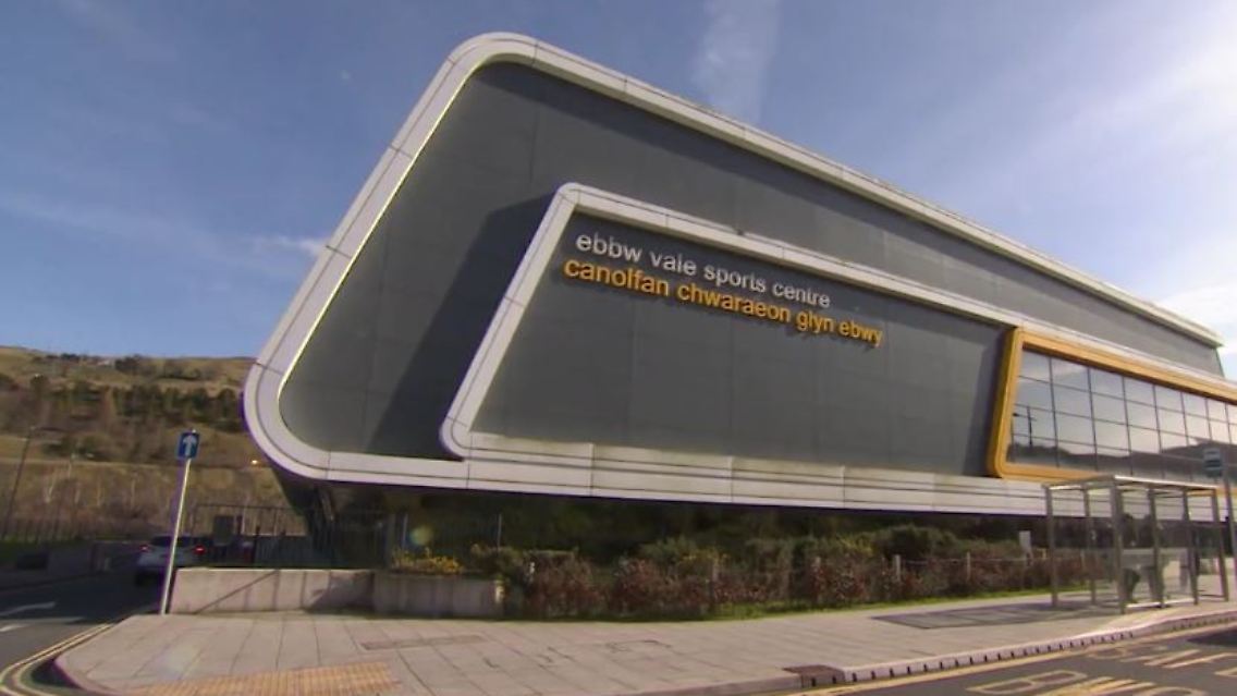 ebbvale.JPG