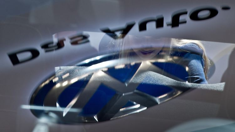 Kläger hatten sich mehr Klarheit versprochen.
