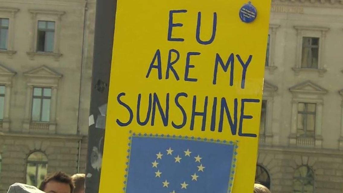 eu.JPG