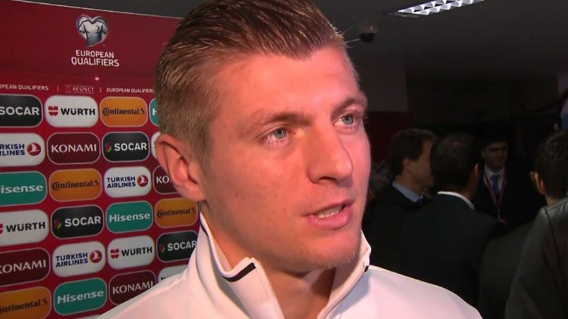 kroos.JPG