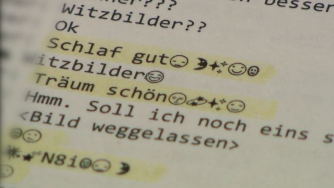 lehrer.JPG