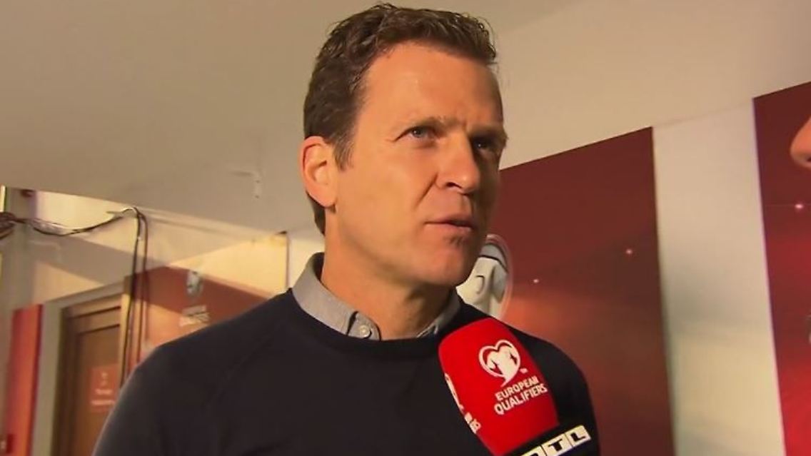 bierhoff.JPG