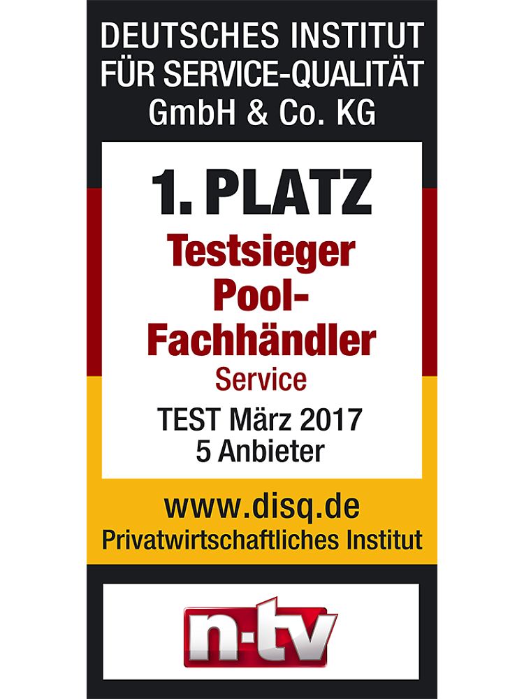 n-tv-Testsieger-Pool-Fachhaendler-Service-2017.png