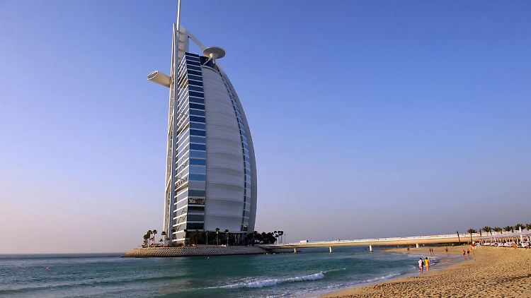 burj al arab.jpg