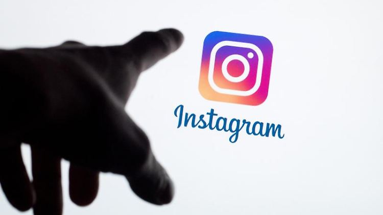 Instagram will bis Jahresende die Geschäftsbedingungen verändern.