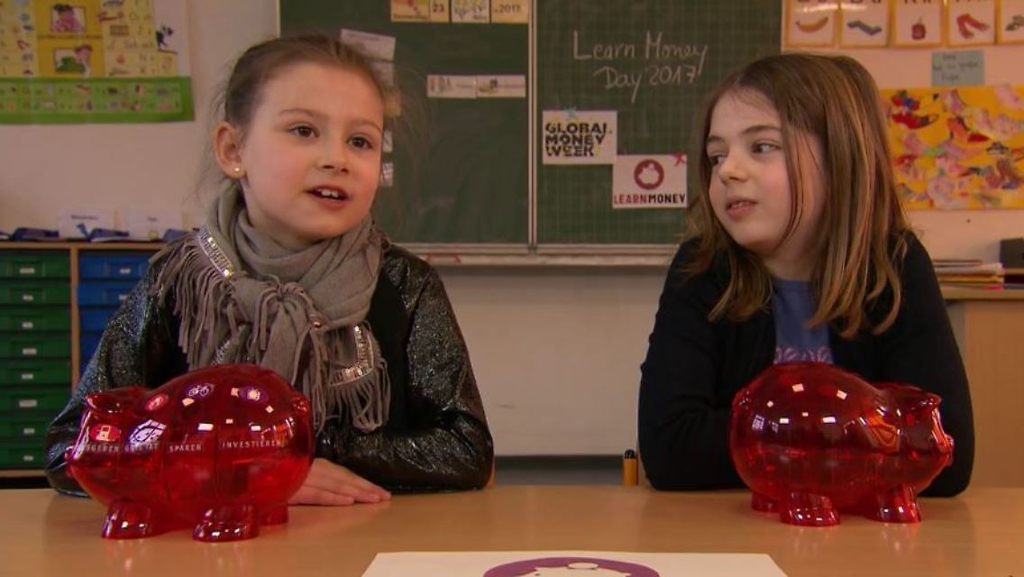 kinder geld.JPG