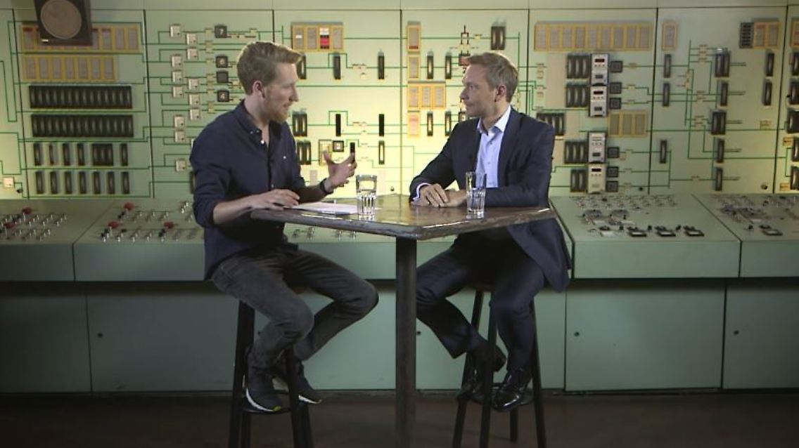 lindner klamroth.JPG