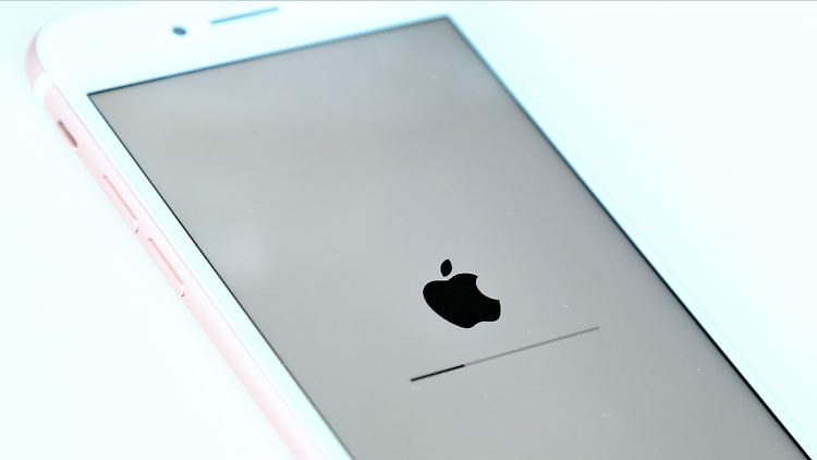 Das Update auf Apples iOS 10.3 ist ab sofort verfügbar.
