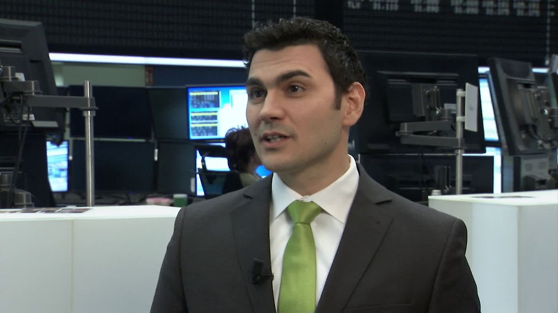 ZertifikateZ_Kemal_Bagci_1703281007-028.jpg