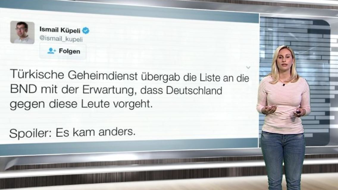 netzreporterin.JPG