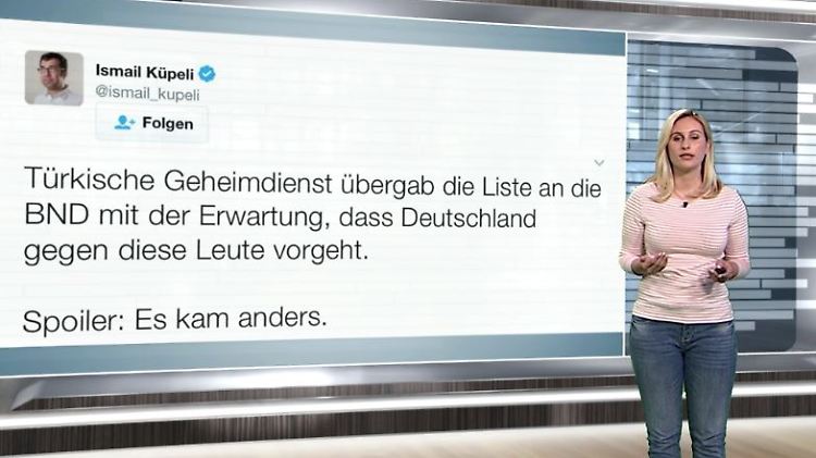 netzreporterin.JPG