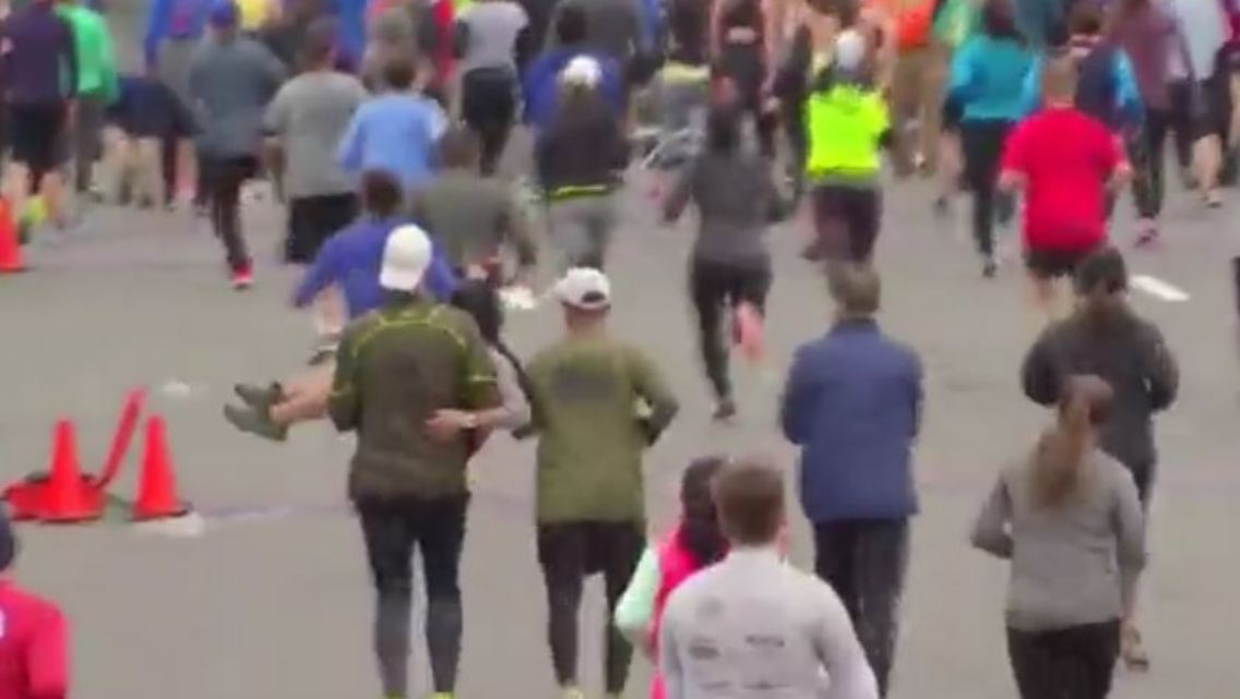 marathon.JPG