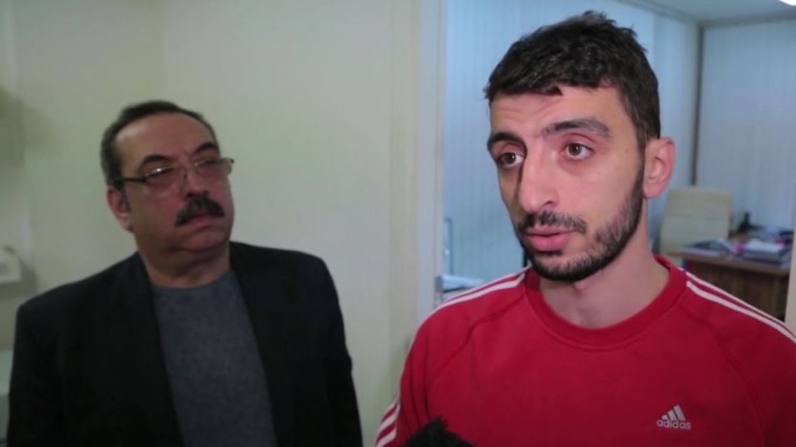 familien türkei.JPG