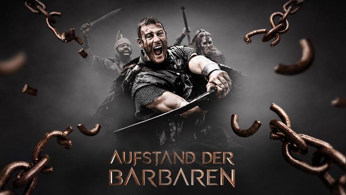 Barbaren_FI_1024x768.jpg