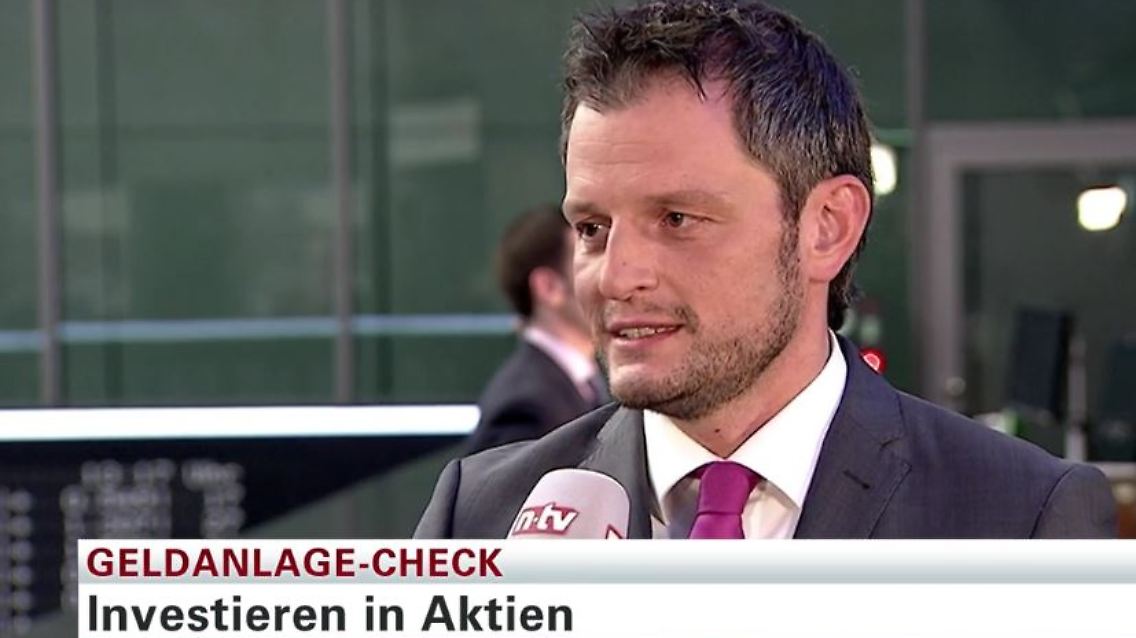 geldanlage-check.JPG