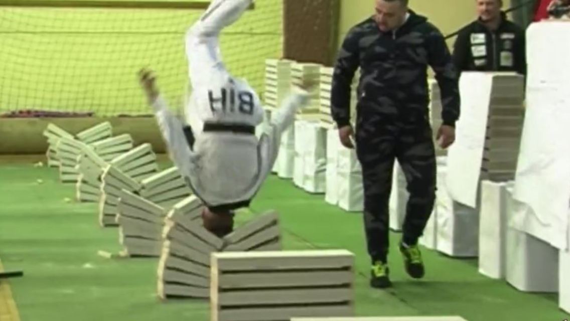 beton.JPG