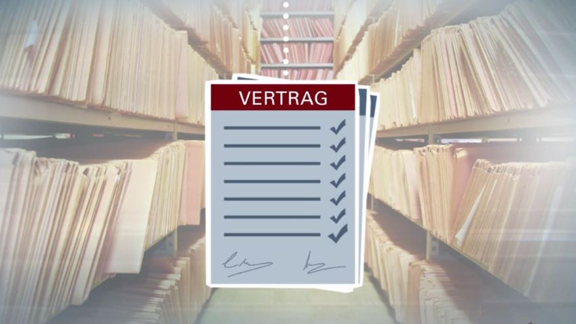 vertrag.JPG