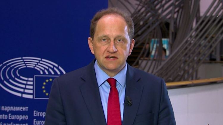 lambsdorff.JPG