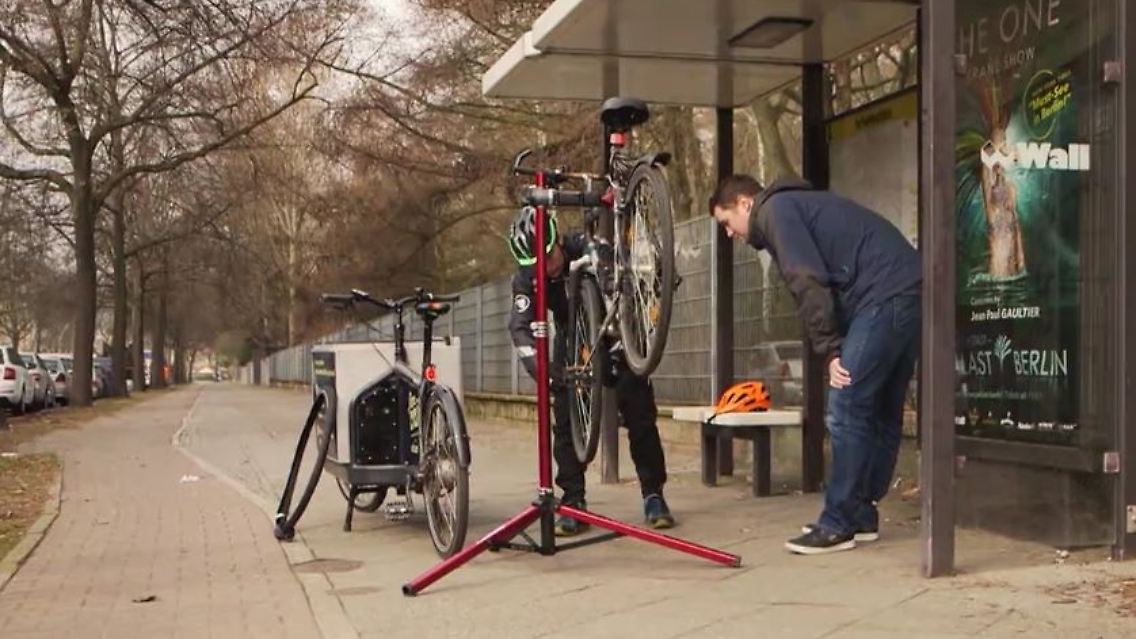 fahrrad2.JPG