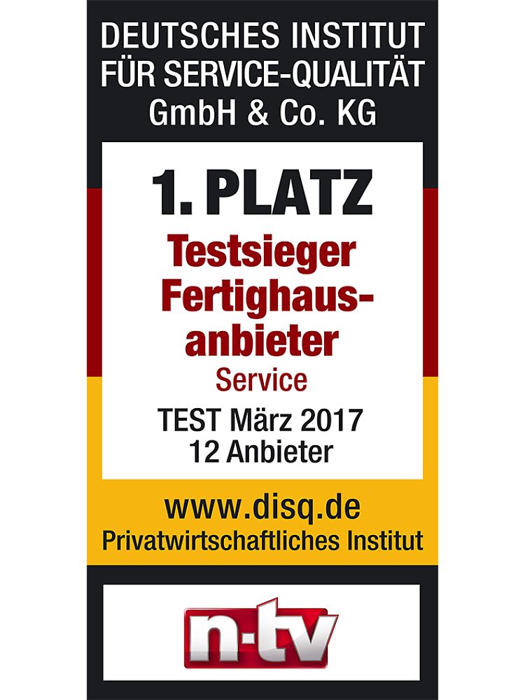 n-tv-Testsieger-Fertighausanbieter-Service-2017.png