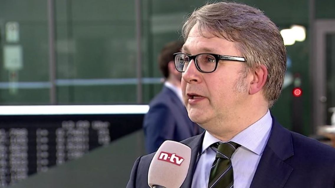 körfgen.JPG
