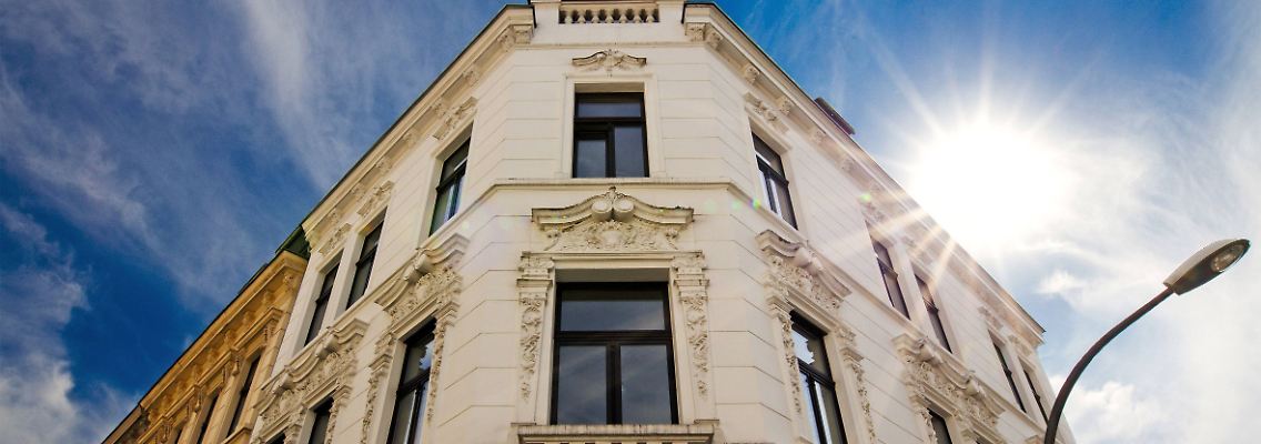 Politische Forderungen müssen nicht immer realistisch sein, um interessant zu sein - dies gilt wohl auch für Enteignungen.