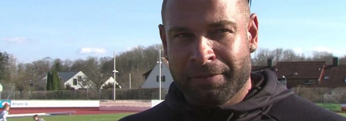 Tim Wiese.JPG
