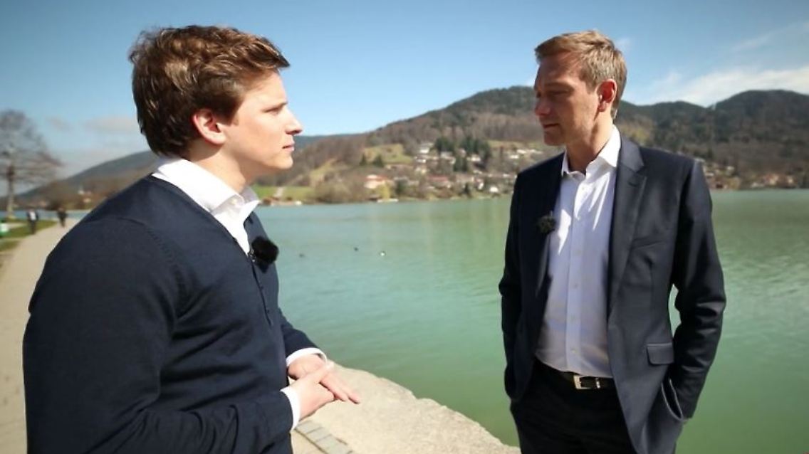 lindner.JPG