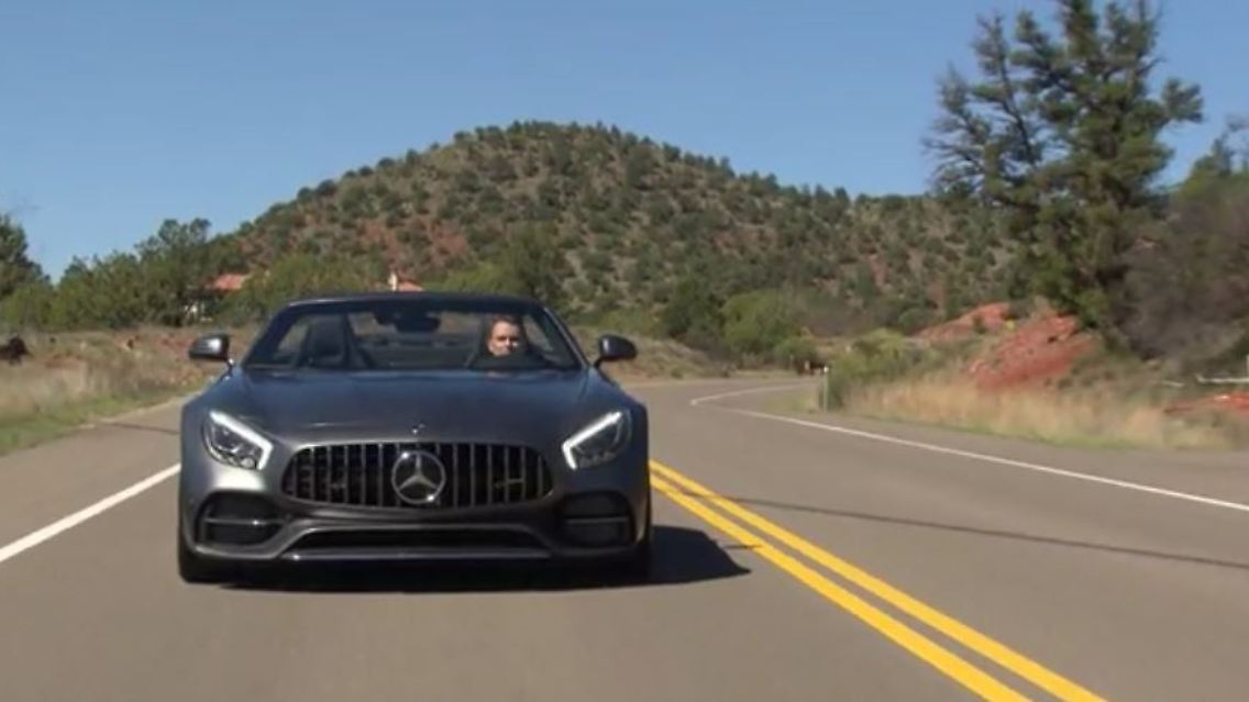 amg.JPG