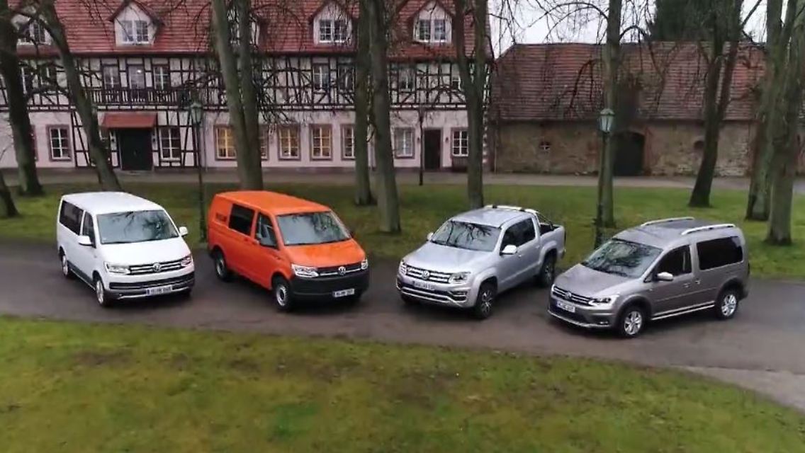 modelle vw.JPG