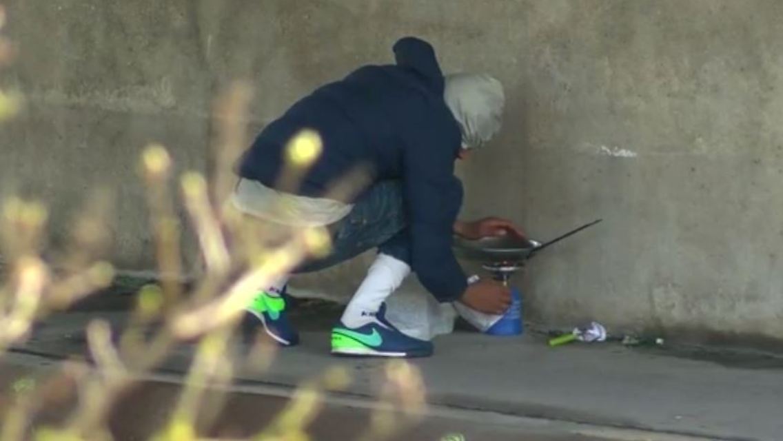 calais.JPG