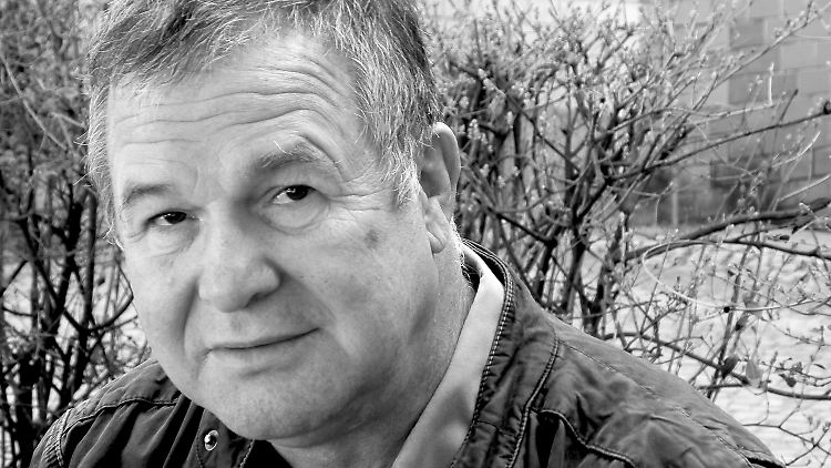 Werner Stiller wurde 69 Jahre alt.
