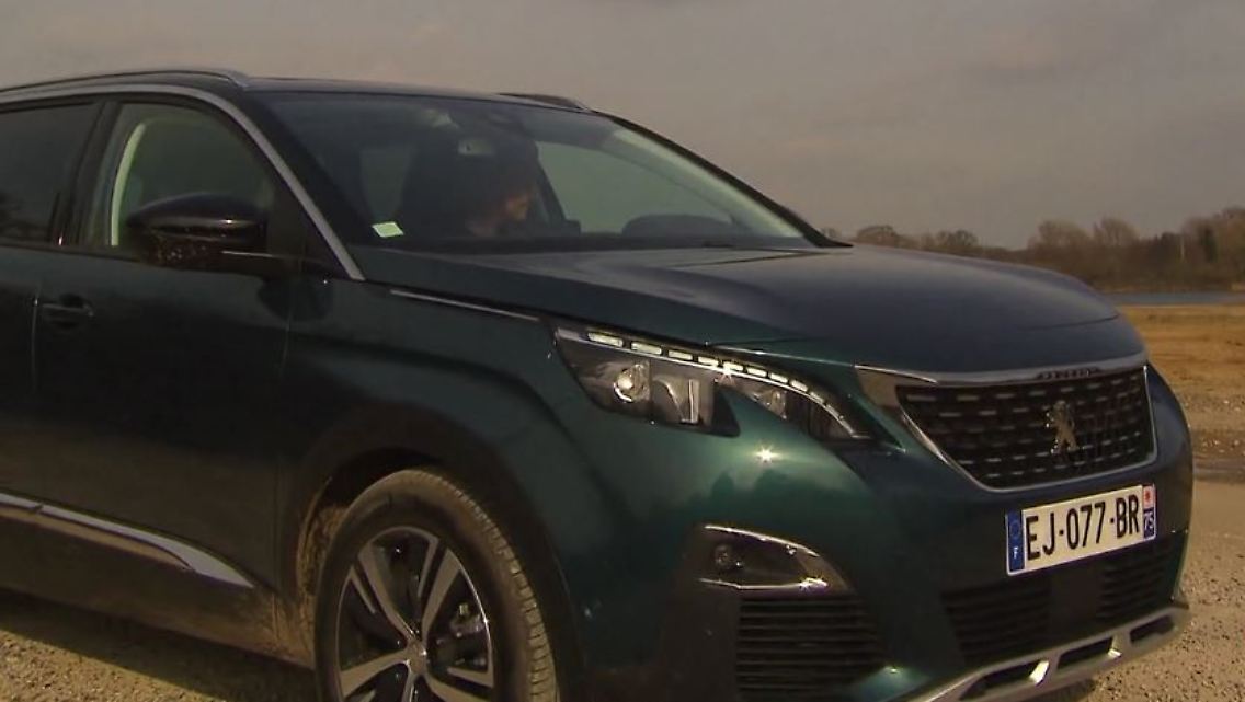 peugeot2.JPG