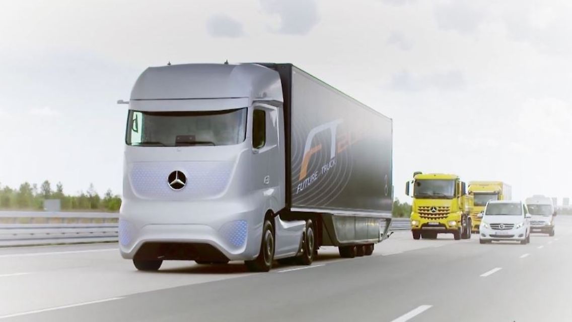 lkw.JPG