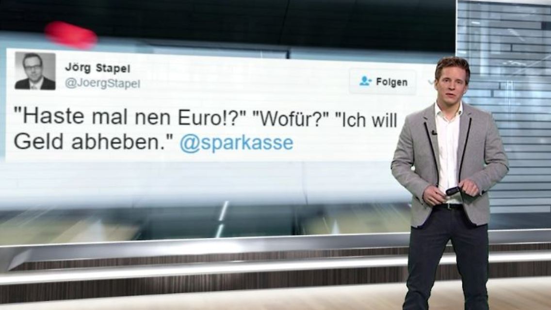 netzreporter.JPG