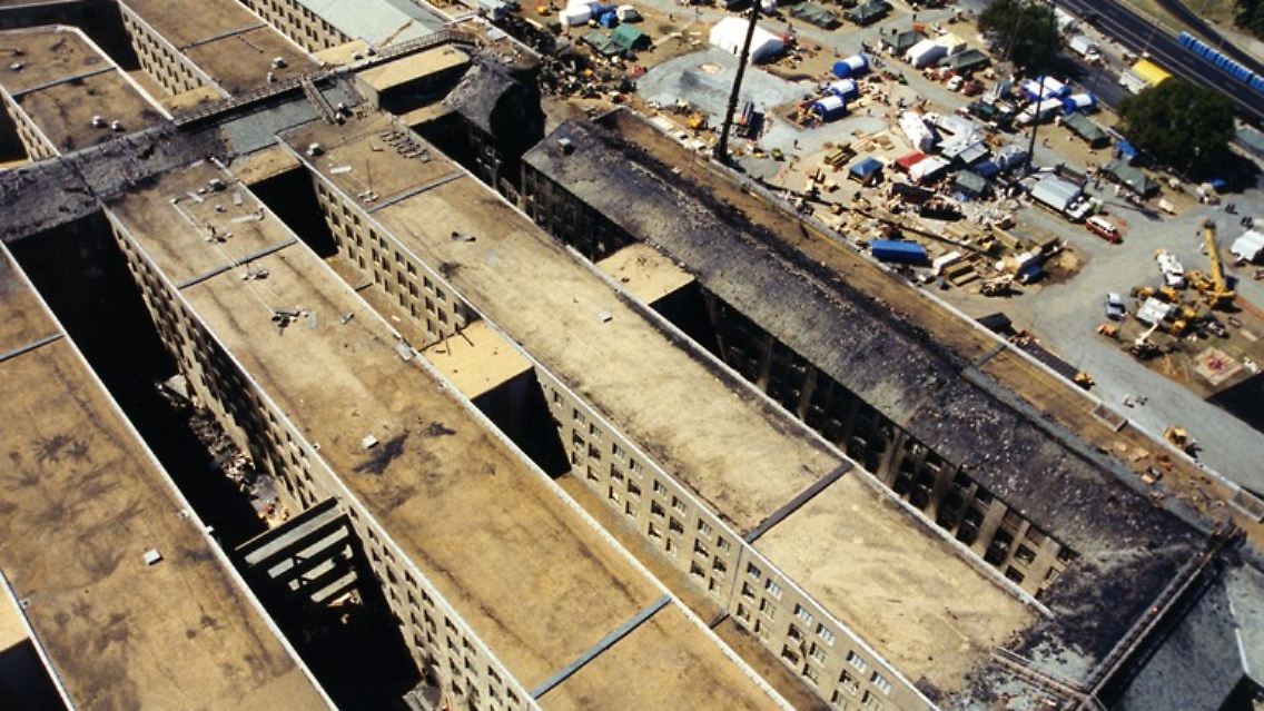 9-11 Pentagon Overhead 1.jpg