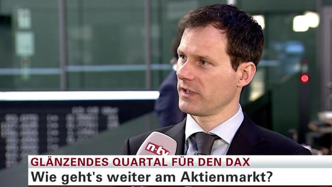 muhle#.JPG