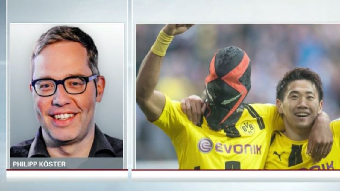 köster.JPG