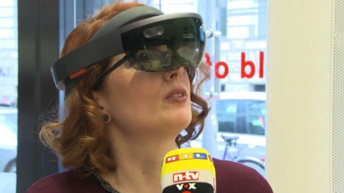 vrbrille.JPG
