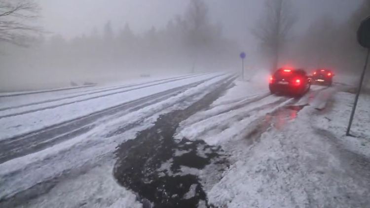 hagel.JPG