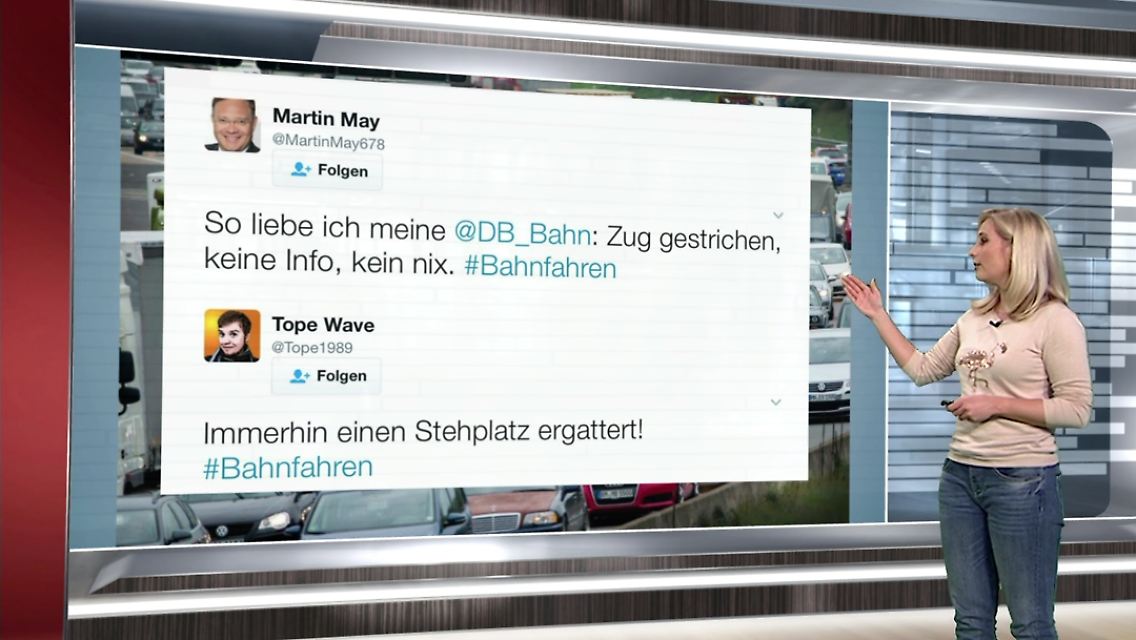 Staustunden.PNG