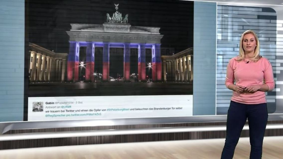 netzreporterin.JPG