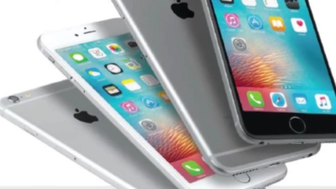 Aldiphone.PNG