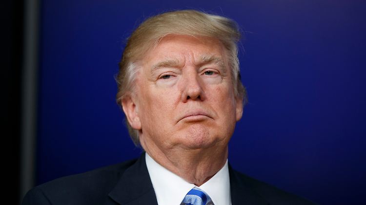 Washington überarbeitet gerade seine Strategie im Kampf gegen den IS in Syrien und im Irak.