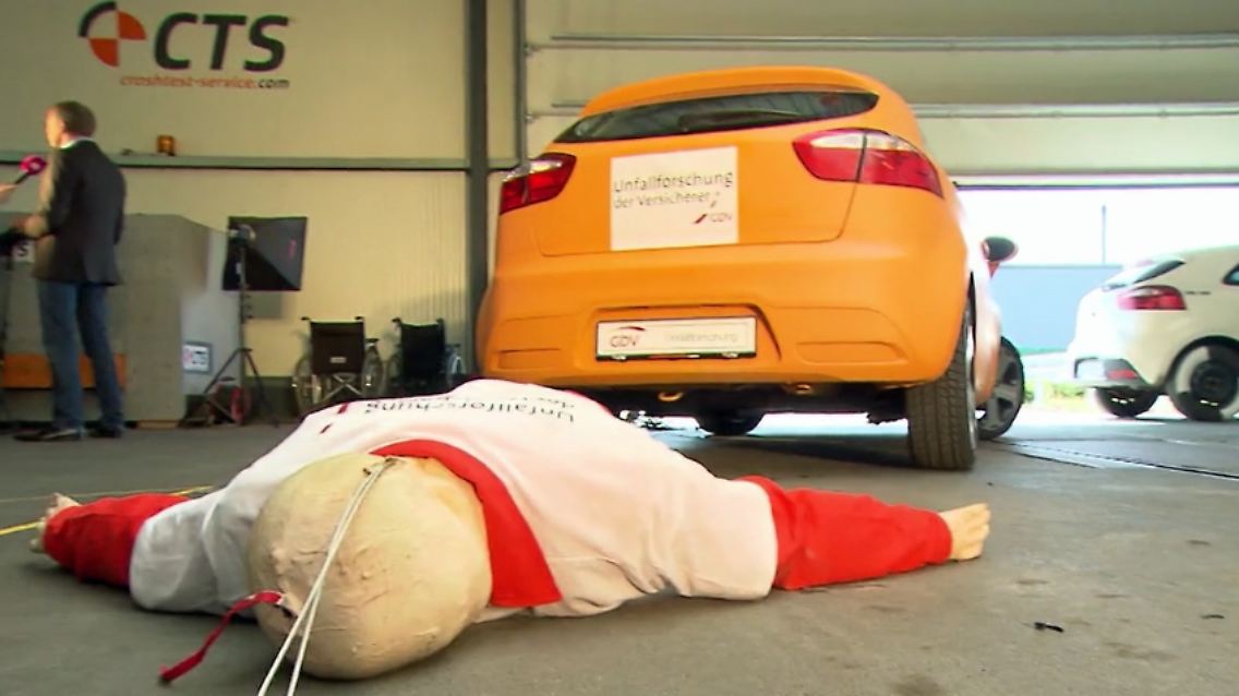 Verkehrsunfall-Fussgaenger.jpg