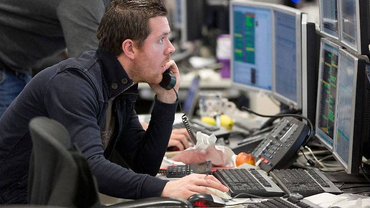 Plus drei Milliarden im März: Der neue Vorzeigefonds von Pimco zieht mächtig Mittel an.