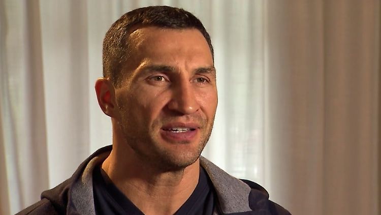 Klitschko.jpg
