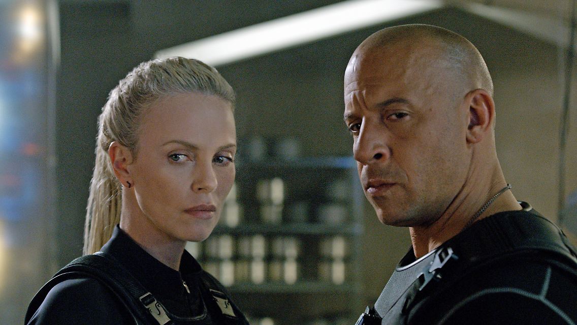 Vin-Diesel.jpg